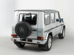 Mercedes-Benz G36 AMG 1994 года